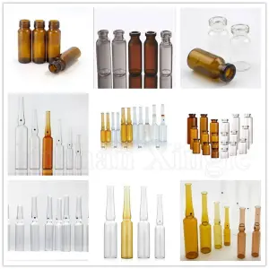 High Speed Automatic Injection Glass Vial Bottle Light Vision Inspect Optical Ampoule Oral Inspection Machine