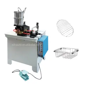 Orbital Welding Machine Butt Welding Machine Welding for Stainless Steel