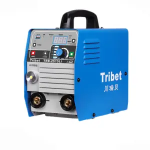 220V Lithium Electric Welding Machine Motor Plug-Free for Metal & Metallurgy Machinery