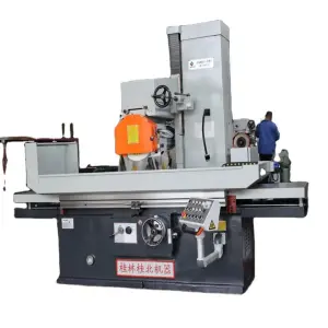 M7150*12 Surface Machine Grinder