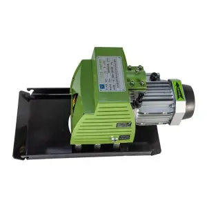 Fiber Laser Slat Slag Cleaning Machine Laser Cutting Table Laser 1000W 1500W Slat Slag Removal Machine