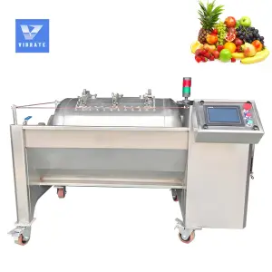 Automatic Fruit Grape Wine Press Juice Making Squeezing Extracting Processing Equipment Machine