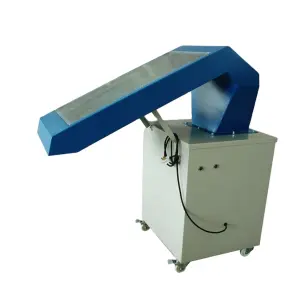 Multifunctional Thread Sucking Machine for Garment Shops Machinery Repair Shops Textile Industry/Garment
