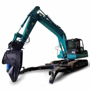 Tunnel Boring Machines 50 Tons