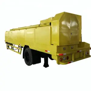 Mobile Galvanized Arch Steel Roof Panel Roll Forming Machine