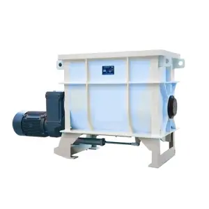 Machine for Small Business/Soap All-In-One Machine Suitable for One Person's Entrepreneurship