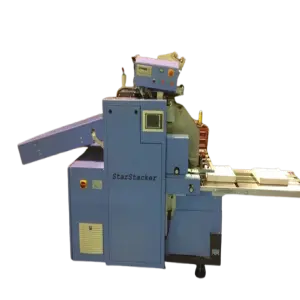 Printing Machine Paper Product Making Machinery