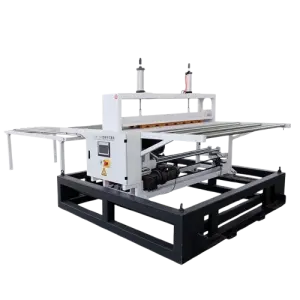 Waterproof Plastic Pvc Corrugate Roof Tile Roof Sheets Making Machine