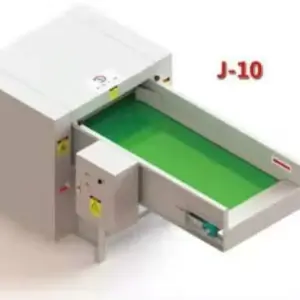 Polyester Fiber Opening Machine/fiber Opener and Pillow Filling Machine