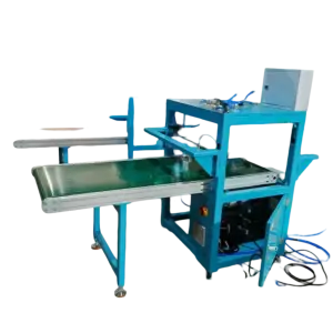 Pipe Coiling Machines With High Precision Strong Adaptability