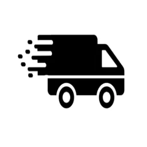 Estimated Delivery Fee to Ubizo Investments, Lot 16 Jacaranda Avenue Mtubatuba 3935