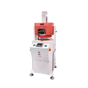 Dough Divider Rounder Machine Automatic Dough Divider Rounder Dough Rounder and Divider Machine