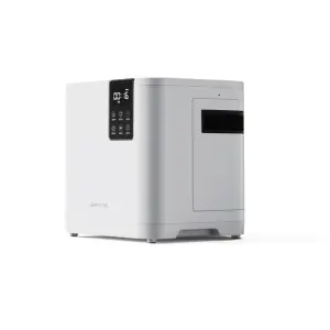 Electric Kitchen Waste Disposers for Household Use Garbage Disposal