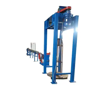 Multi-Purpose Coating Laminating Machine for Paper Fabric Leather PVC PU Aluminum Foil-with Pump Core Component