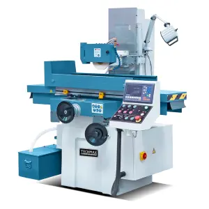 FSG-820 Surface Grinding Machine Manual Grinding Machine for Electric Grinding Machine