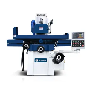 Surface Grinding Machine Manufacturer MY1230 Grinding Machine Philippines Grinding Machines