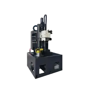 COORAY CR-VL-BF450-M FANUC/SIEMENS CNC Grinding Machine