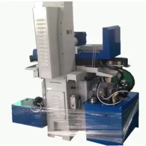MY1224 High Precision Hydraulic Surface Grinding Machine Grinder Machine