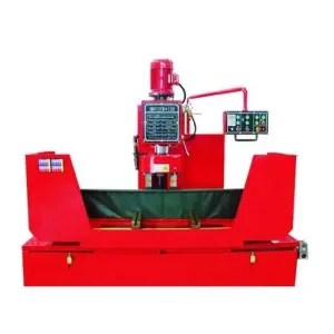 Cylinder Head Surface Grinding & Milling Machine 3M9735B*150