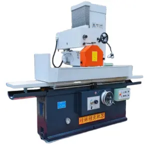 M7150Y Surface Grinding Machine