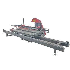 Roundwood Grade High-Speed Multi-Blade Cutting Machine Customizable Low-Energy Woodworking Machinery Log Push Table Saw