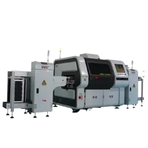 desktop smt pick and place machine smt manual pick and place machine smt machine for led bulb pcb