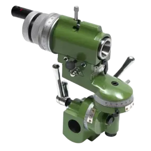 U2 Universal Sharpener Grinding Grinder Tool for Milling Cutter Drill Cutter Holder Universal for Machinery Industrial Equipment