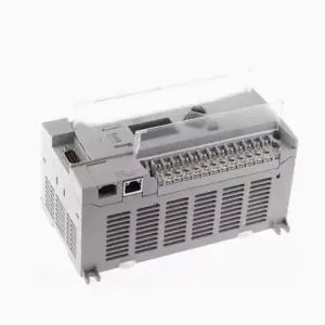 Original MicroLogix 1400 32 Point Controller 1766-L32BXB 766-L32BWAA 1766-L32BWA 1766-L32AWA