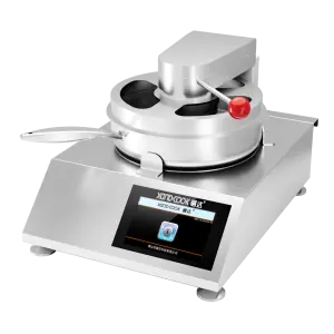 Full Automatic Stir-frying Machine Restaurant Fried Rice Machine Fast Food Restaurant Rotating Smart Robot