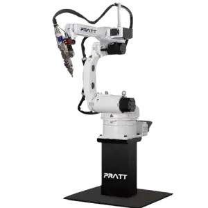 Industrial Cobot 7 Axis Cobot Industrial Robot Arm/Industrial Robot