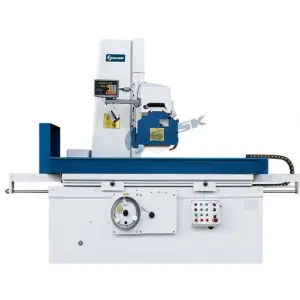 Camshaft Grinding Machine M7150 Surface Grinding Machine Trade