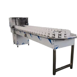 Semi-automatic Plastic Bottle and Glass Bottle Washing Cleaning Machine