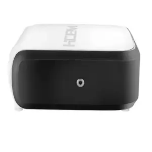 Mini Portable Oxygen Concentrator with Lightweight Battery for Travel and Rehabilitation