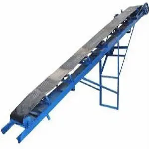 qt 4-15 QT5-15 Fully Automatic Hydraulic Interlock Paver Hollow Cement Concrete Brick Block Making Machine Production Line