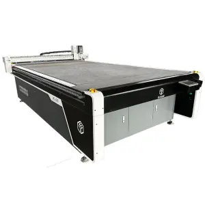 Foam Sponge Foam Cutting Machine Soft Glass Cutting Machine Pvc Foam Cutting Machine