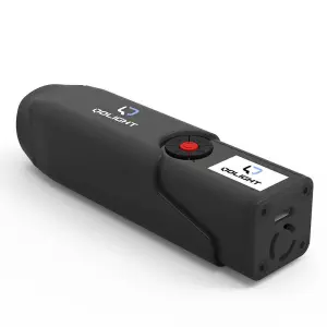 Portable Medical Physiotherapy Equipment the Most Powerful Handheld Pain Therapy Laser Machine