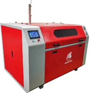 5 Axis 3d Waterjet Machine 1530 Cnc Water Jet Cutting Machine for Marble Granite Glass Cutting Water Jet Cutter