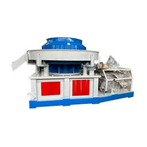 Plastic Biomass Rdf Briquette Briquetting Making Machine