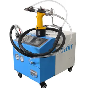 Automatic Rivet Feeder Blind Rivets Automatic Penumatic Rivet Feeder