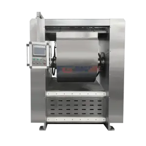 Commercial Electric Stainless Steel Baking Oven 1/2/3 1/2/4 6/9 Tray Deck for Bakery Food Beverage Processing Machinery