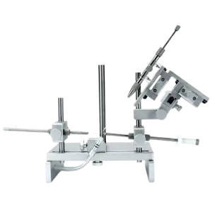 Bee Laboratories Equipment Beekeeping Queen Bee Artificial Insemination Kit