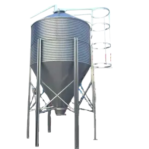 30000 Poultry Complete Large Broilers Chicken Shed Automatic Chicken House Feeding Drinking Plant Big Equipment Farm Line System