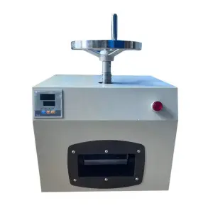 High Speed PVC Sheet Lamination Machine for PVC/IC/ID Cards Wood Pvc Lamination Machine