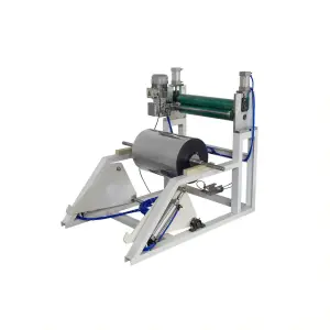 Plastic Disposable Food Egg Tray Cake Box Dishes Making Machine Plastic Box Vacuum Forming Machines