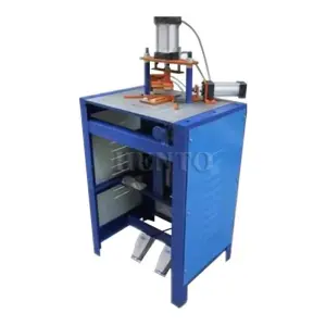 Photo Frames Picture Cutting Machine / Picture Frame Cutting Machine / Photo Frames Cutter Equipment