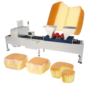 Commercial Cup Cake Vending Machine Cup Cake Vending Machine