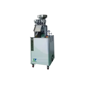 Rice Cakes Quinoa Oats Brown Rice Cake Machine