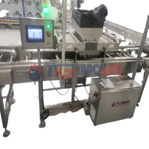 Commercial Fully Automatic Cake Production Line Machine Old Cake Production Line Cake Making Machine