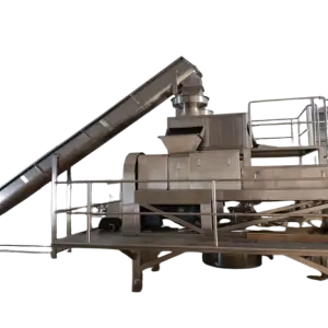 Green Coconut Peeling Coconut Oil Extracting Machine Coconut Oil Press with Oil Filter Processing Line