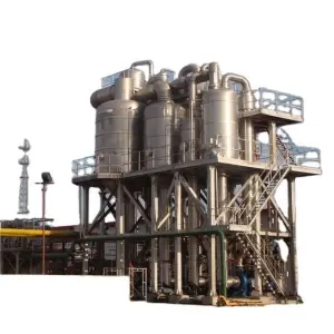 Coconut Oil Professional Manufacturer for Coconut Production Processing Plant